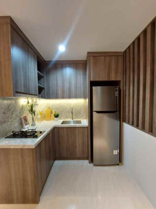 for sale house residence at duren tiga jakarta selatan