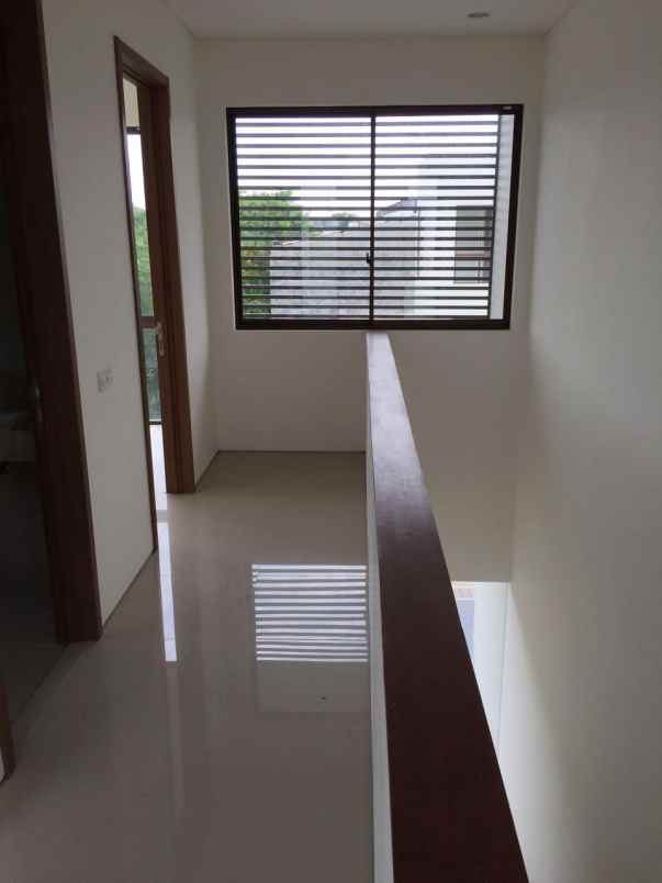 graha natura garden ville