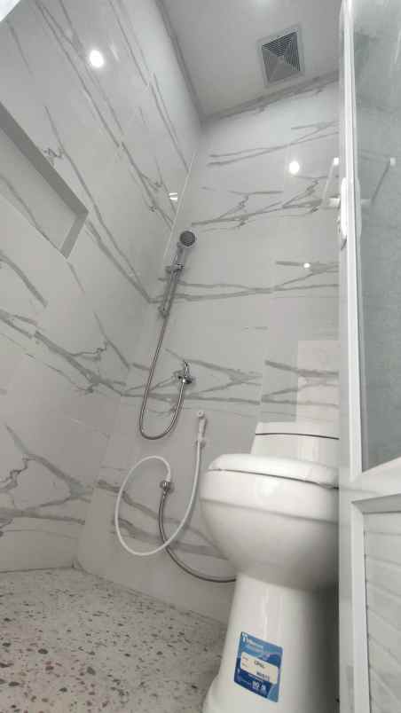 hunian strategis di mojosari