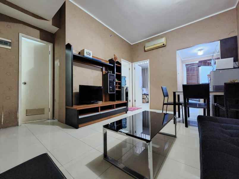 jual apartemen season city jak bar