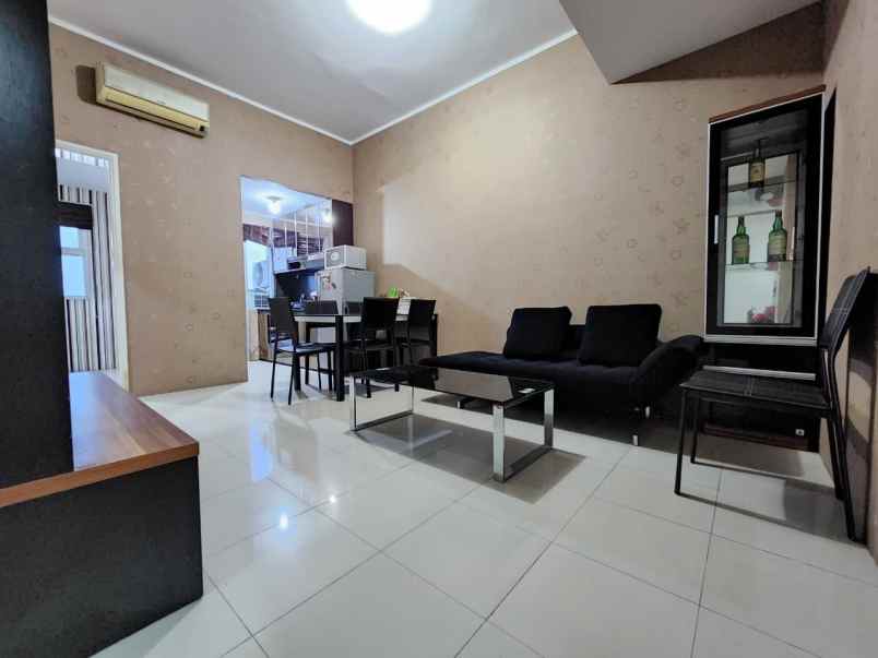 jual apartemen season city jak bar