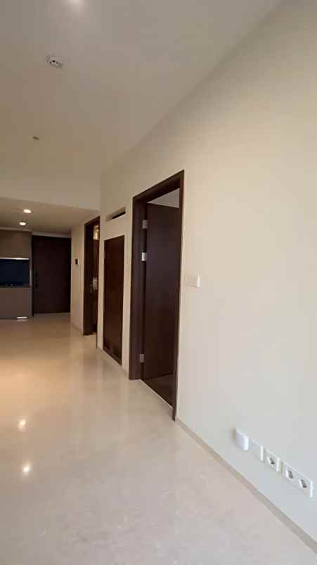 jual branz mega kuningan 1br 2br dan 3br