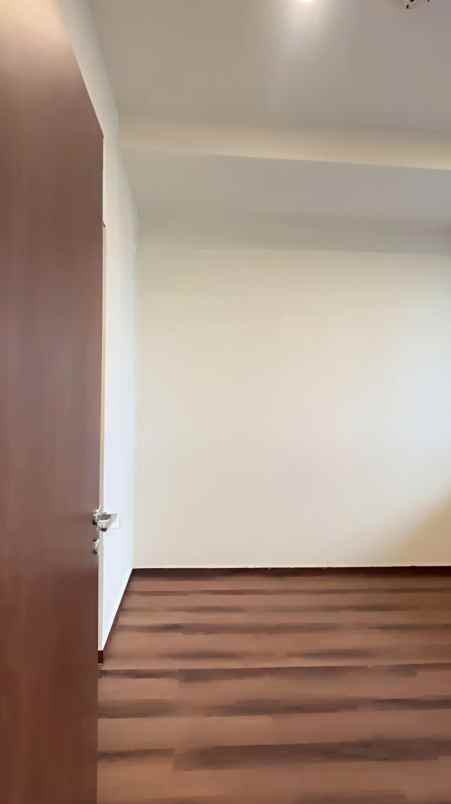 jual branz mega kuningan 1br 2br dan 3br