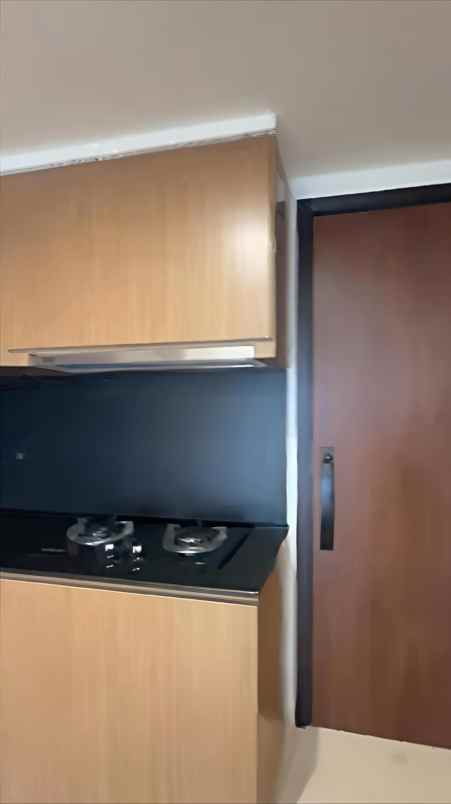 jual branz mega kuningan 1br 2br dan 3br