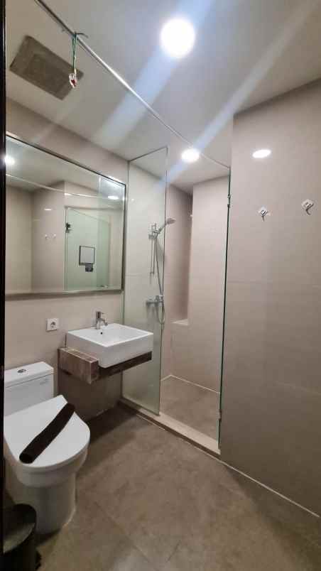 jual casa grande 2br furnished