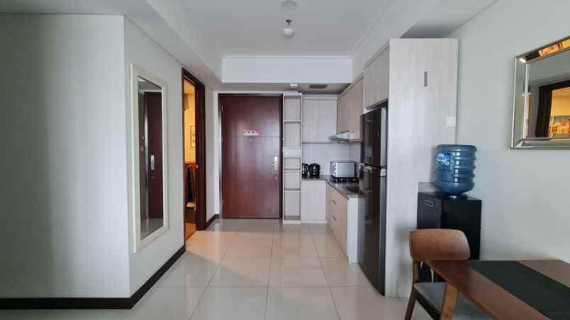 jual casa grande 2br furnished