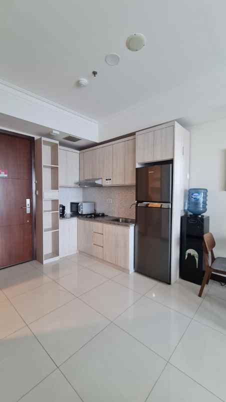 jual casa grande 2br furnished