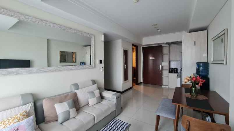 jual casa grande 2br furnished