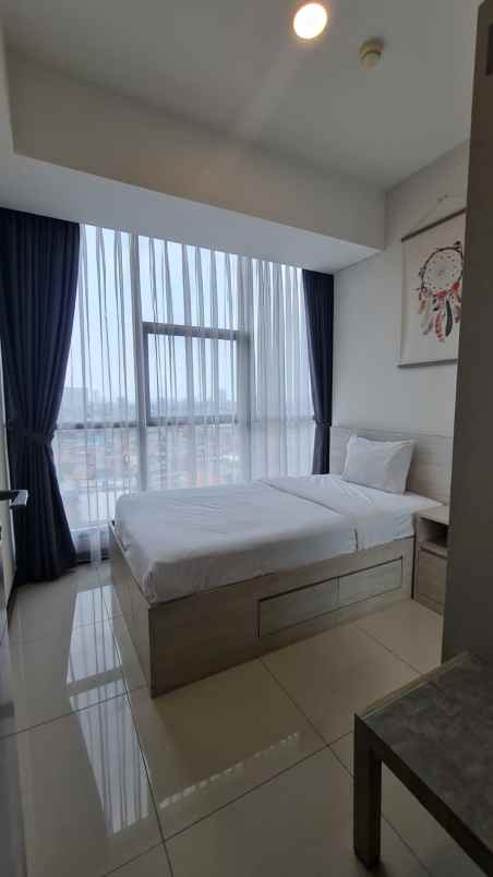 jual casa grande 2br furnished