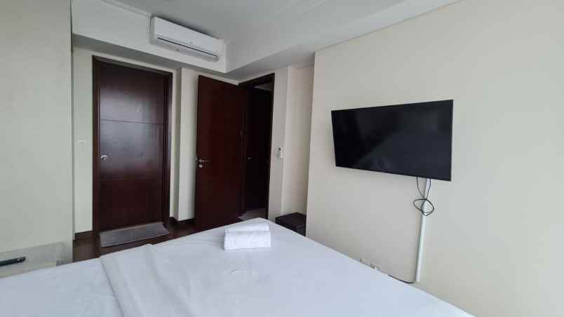 jual casa grande 2br furnished