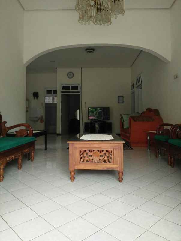 jual cepat villa songgoriti batu malang