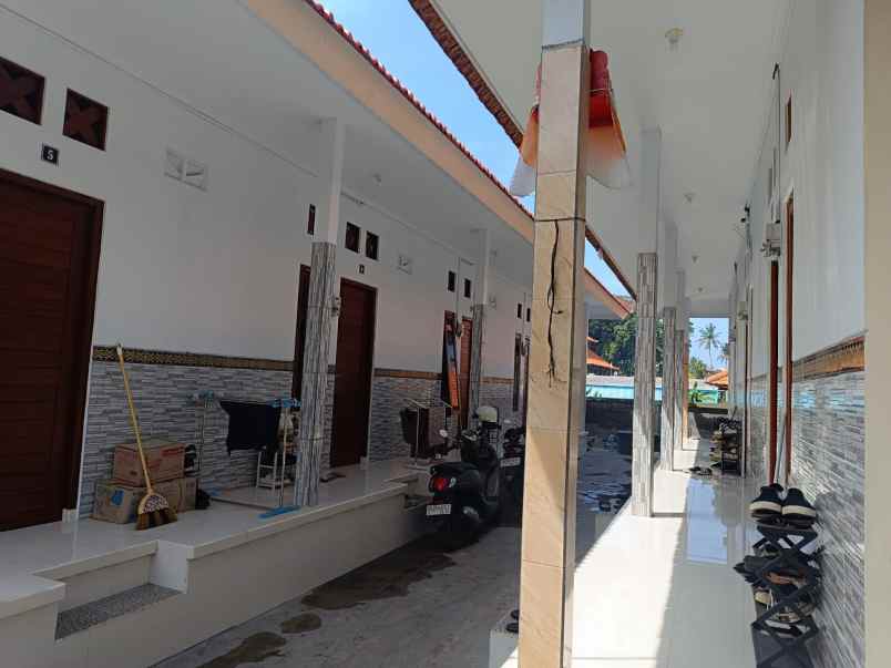 jual kos kosan di kawasan sukawati gianyar bali