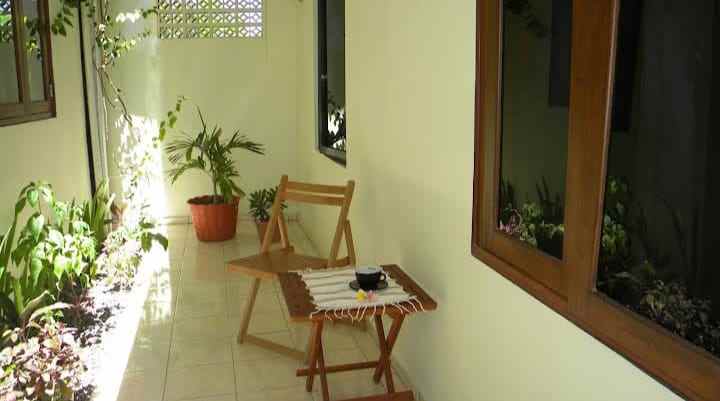 jual kos kosan full furnished di ungasan kuta selatan