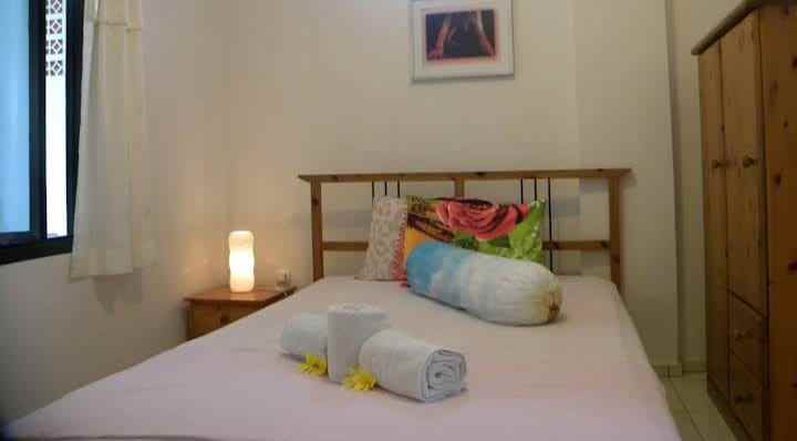 jual kos kosan full furnished di ungasan kuta selatan