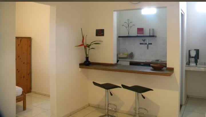 jual kos kosan full furnished di ungasan kuta selatan
