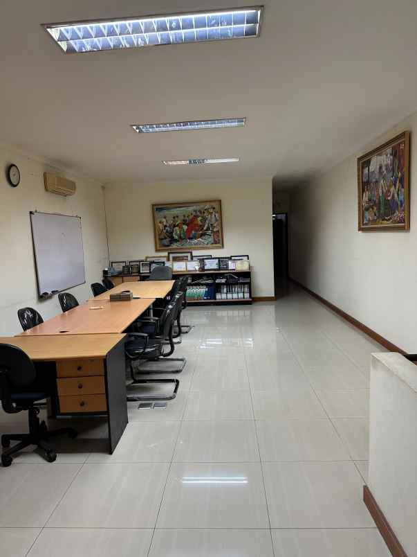 jual ruko cepat dan murah daerah sunter jakarta utara