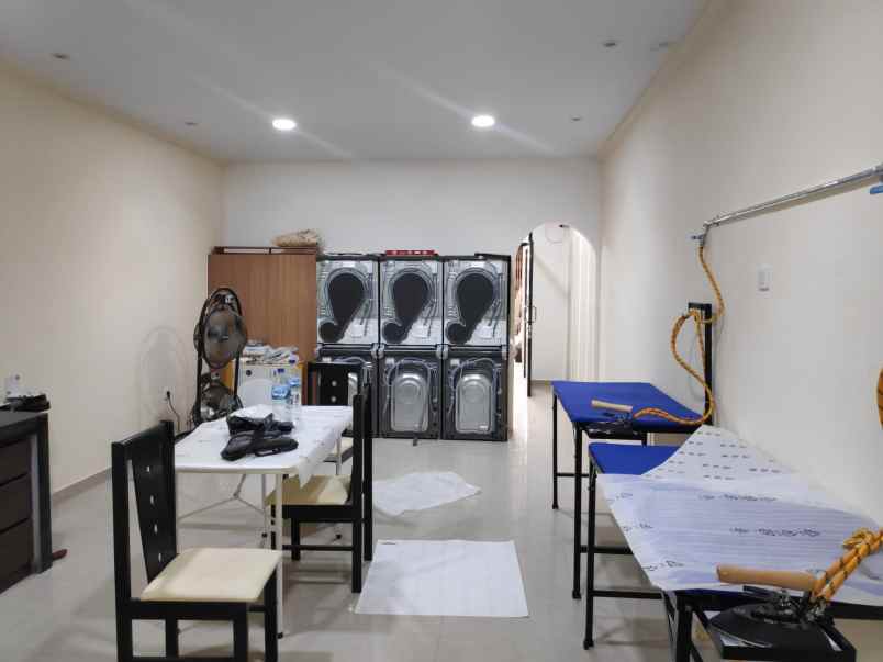 jual ruko grand poris cipondoh tangerang