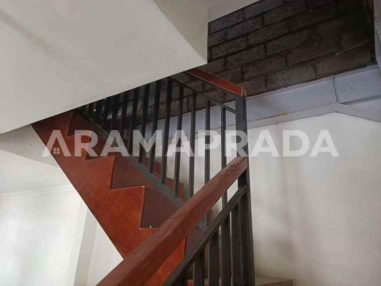 jual rumah 2 kamar beranda bukit jimbaran