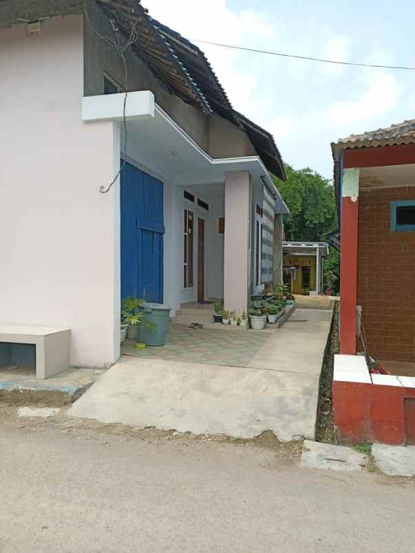 jual rumah cepat nego