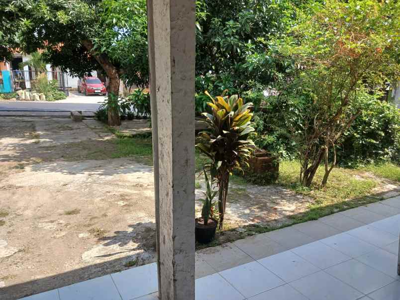 jual rumah cepat tanpa perantara