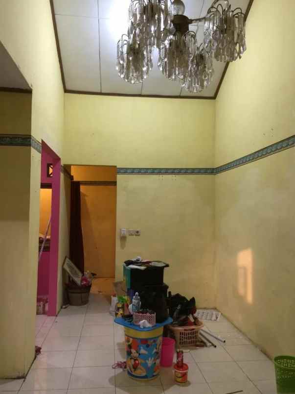 jual rumah duta bintaro tangerang