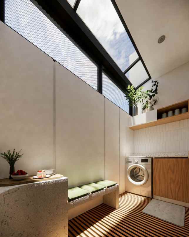 jual rumah syariah nagrek bandung timur 300 jutaan