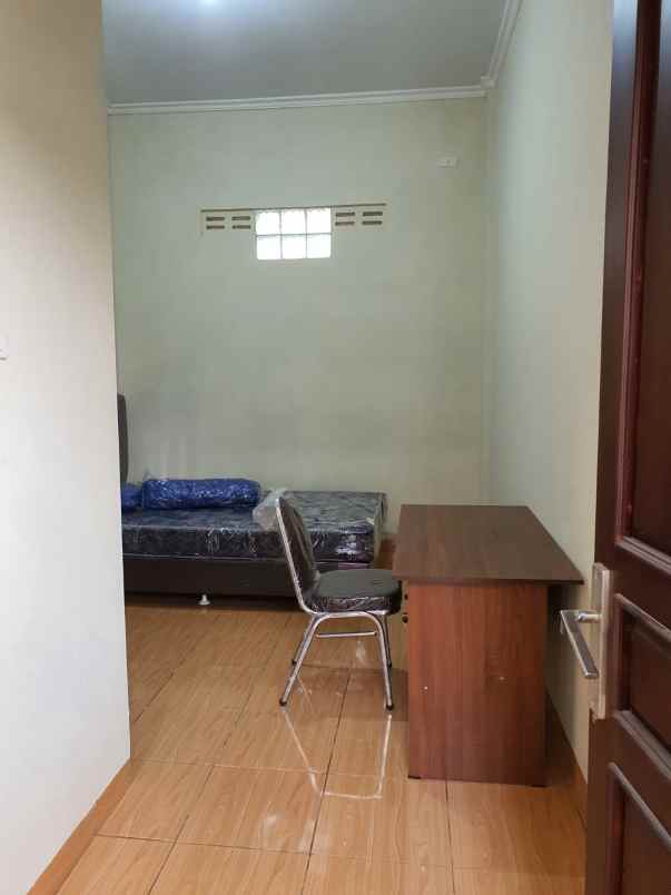 kosan strategis di lampung