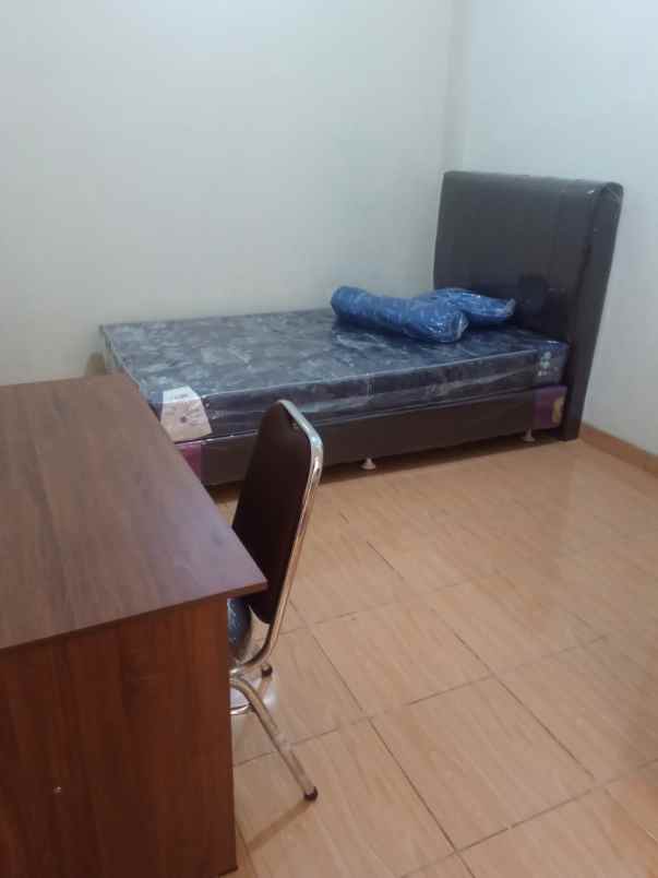 kosan strategis di lampung