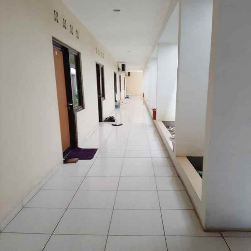 kost dekat itc depok transmart depok mall margo city