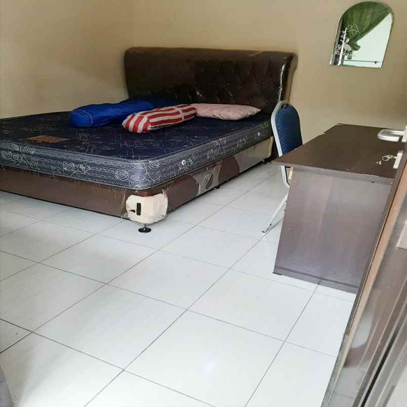 kost dekat itc depok transmart depok mall margo city