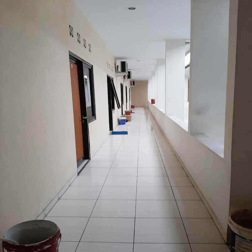 kost dekat itc depok transmart depok mall margo city