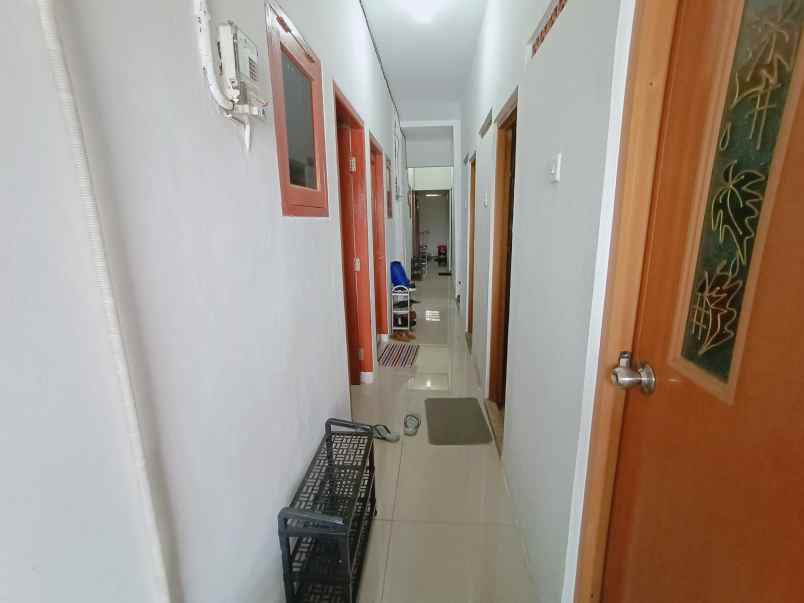 kost jl ketapang iii no 144