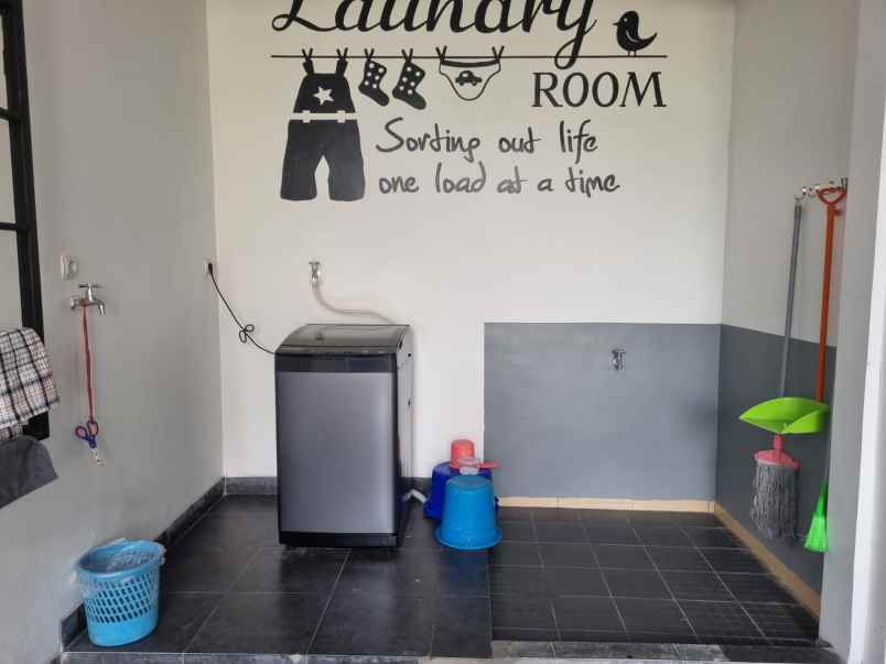 kost kostan 23 kamar dijual cepat di perumnas seturan