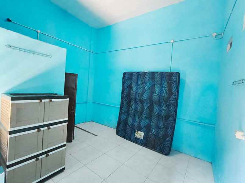 kost putri dekat solo paragon mall solo square mall