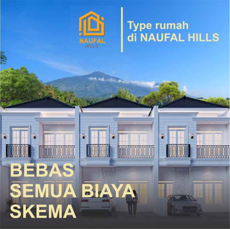 naufal hills nh malang jawa timur