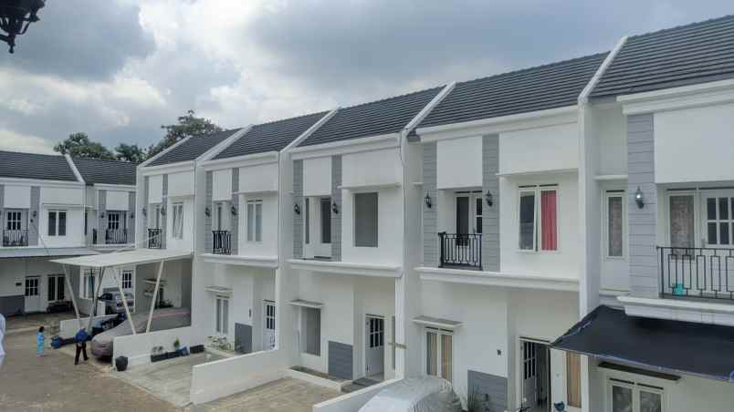 naufal regency nr malang jawa timur