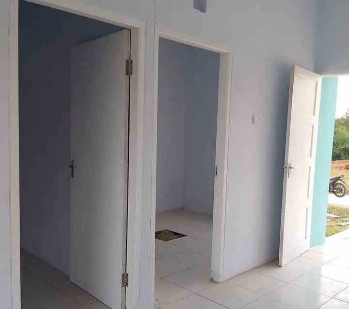 open blok baru tci 2