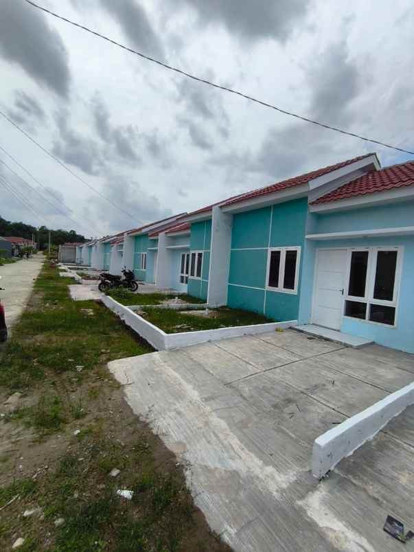 open blok baru tci 2