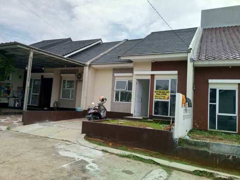 over kredit rumah kpr