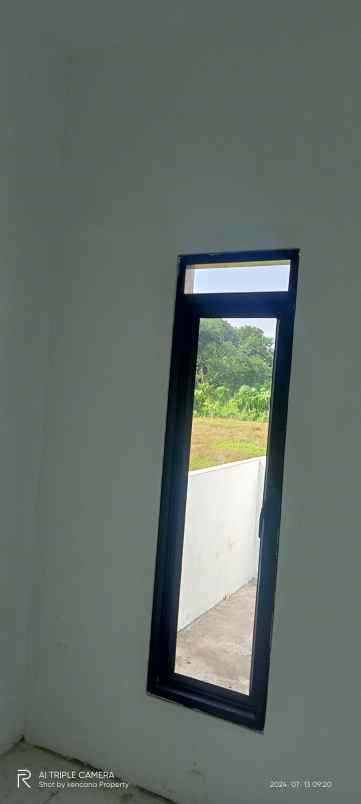 perum green jayasampurna residence