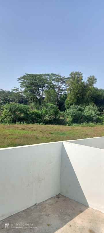 perum green jayasampurna residence