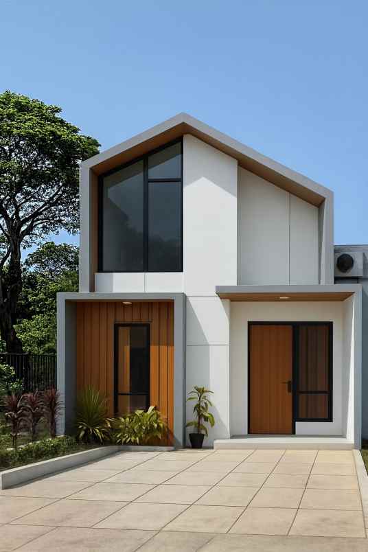 perum gsc subsidi flet