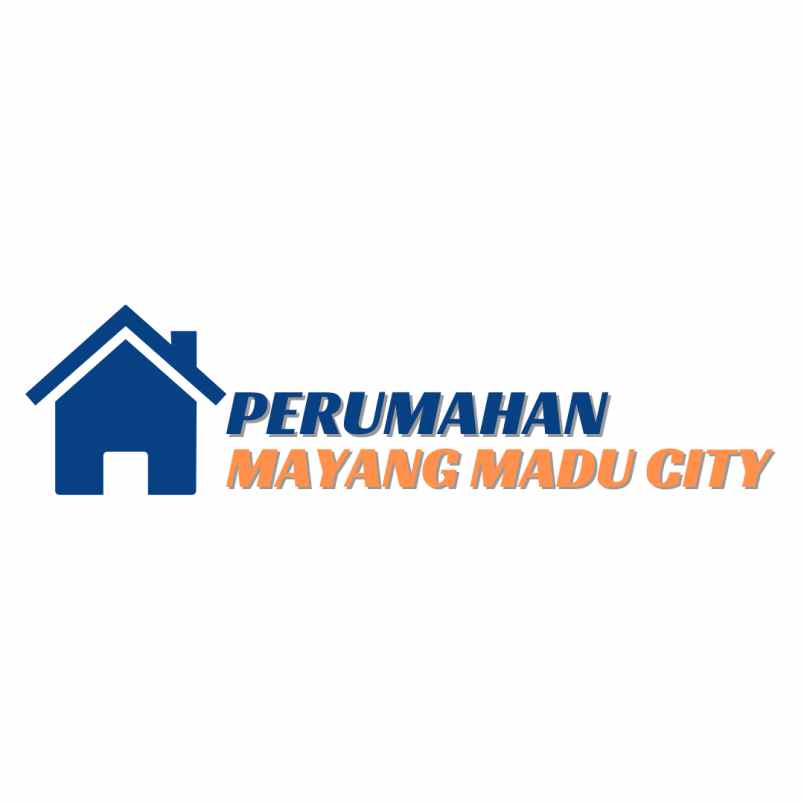 perumahan mayang madu city mmc