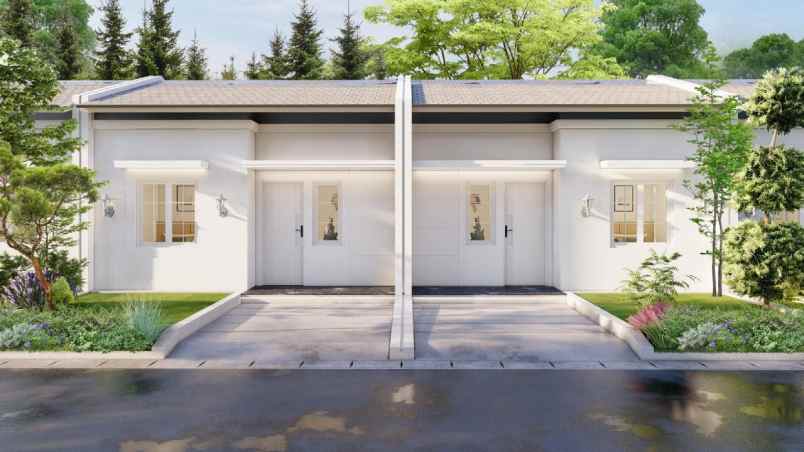 perumahan subsidi kotabaru pamulihan