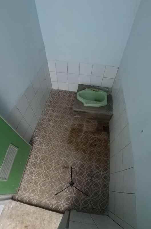 perumahan subsidi puri arcadia sukarukun