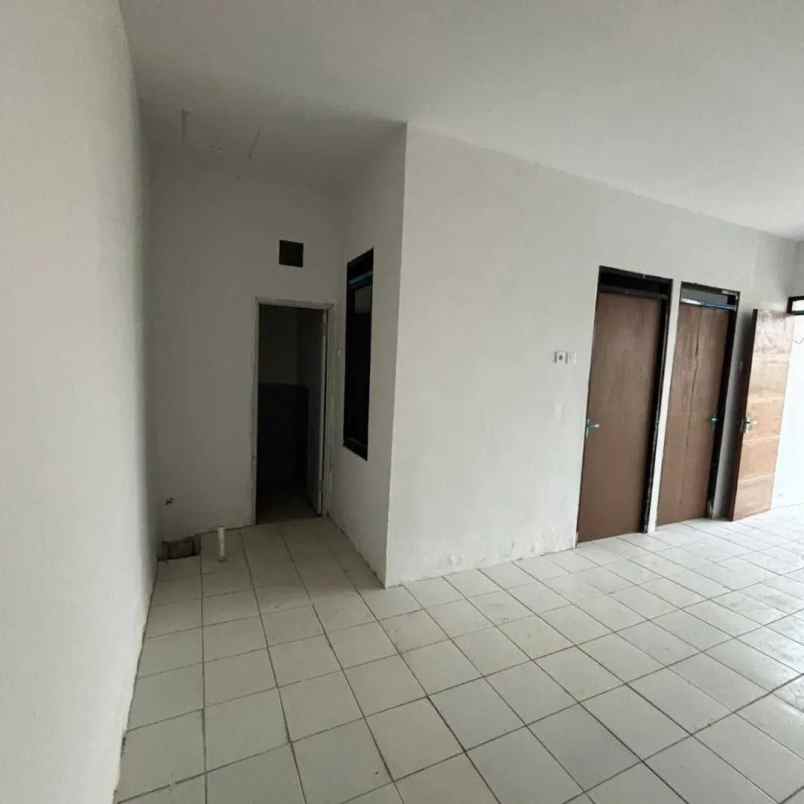 perumahan subsidi puri arcadia sukarukun