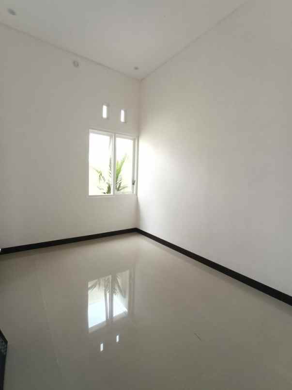 perumahan syariah mentari residence ngawi