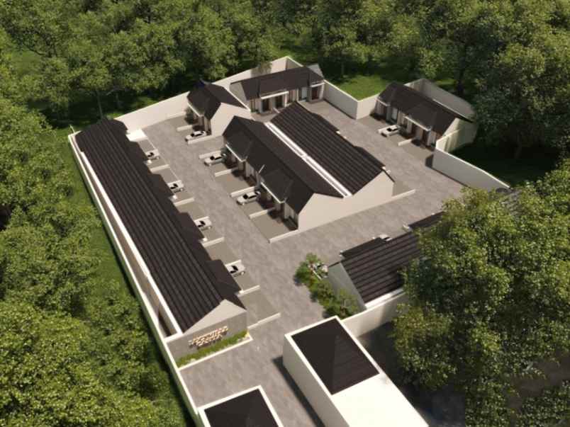 promo launching setiabudi dekat usu 475 jutaan