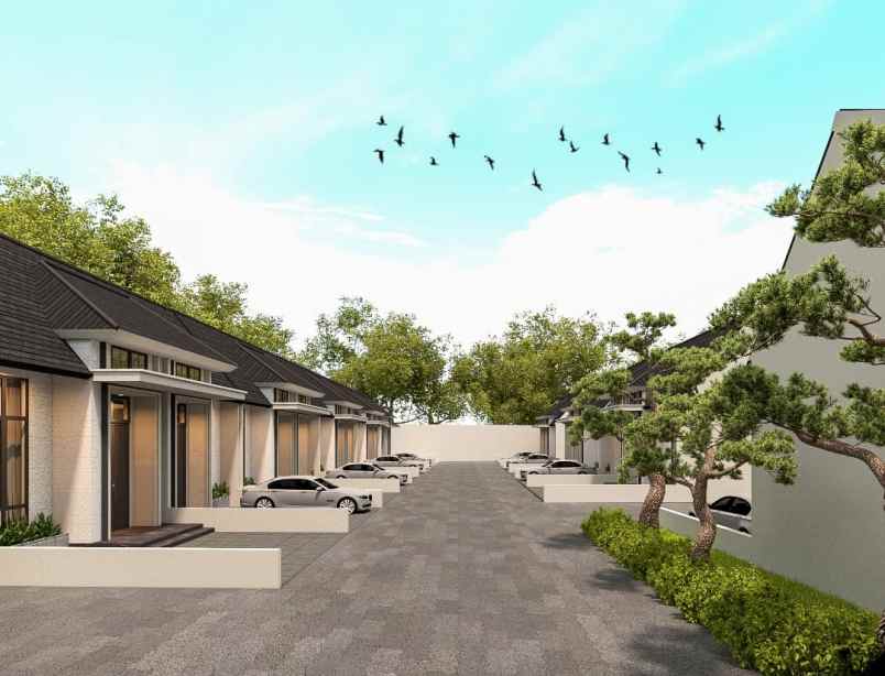 promo launching setiabudi dekat usu 475 jutaan