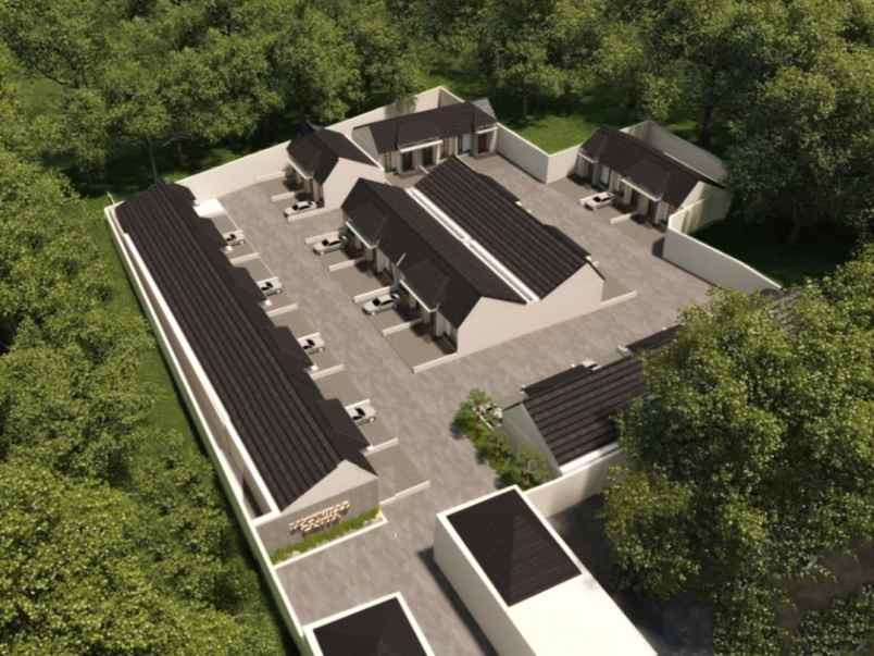 promo launching setiabudi dekat usu 475 jutaan